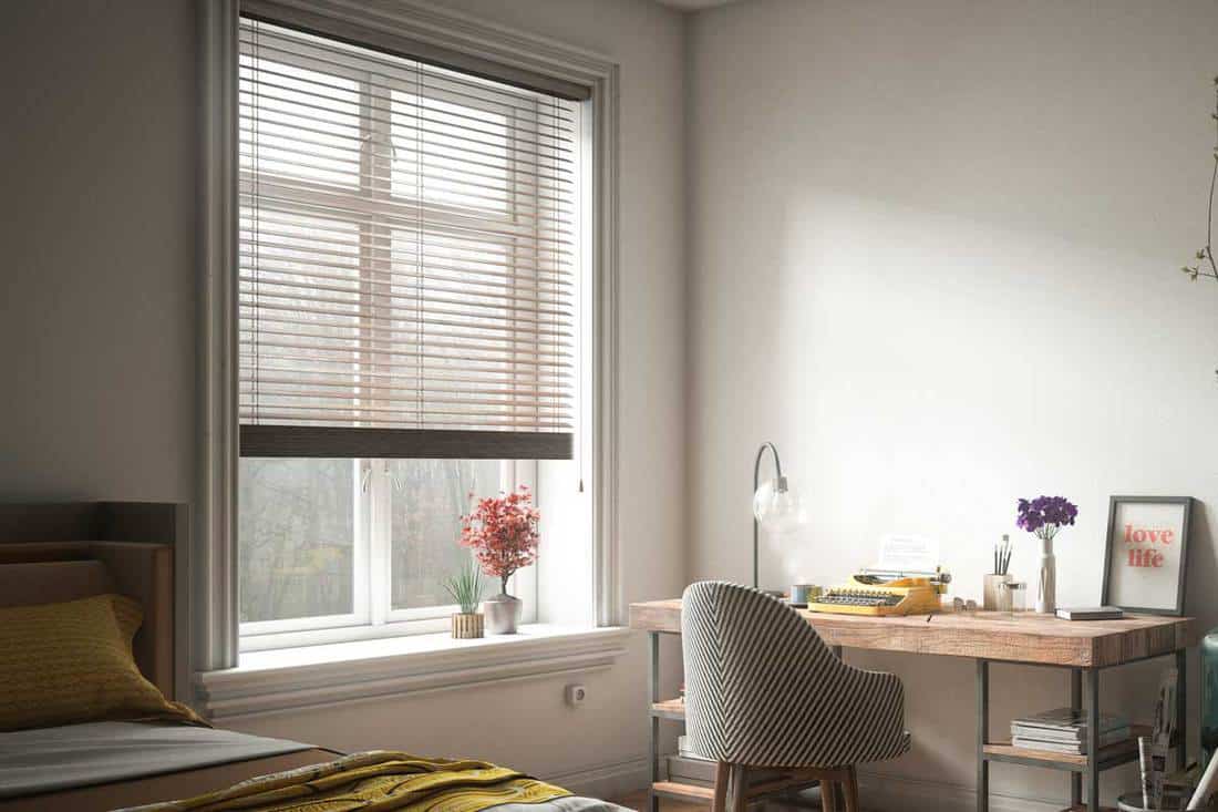 What Are The Best Blinds For Blocking Out The Light