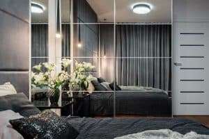 Read more about the article Should Bedroom Curtains Be Long Or Short?