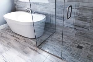 Read more about the article Is Matte Or Glossy Tile Better For A Shower?
