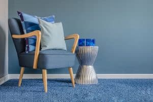 Read more about the article Carpet Smells Like Stinky Feet? Here’s What To Do
