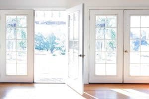 Read more about the article What Is The Standard Size For French Doors?