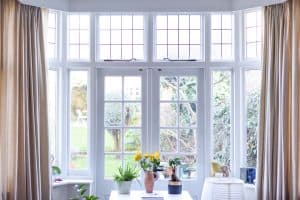 Read more about the article How To Fix Misaligned French Doors? 