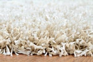 Read more about the article What is Considered High Pile Carpet? [Incld. Examples]