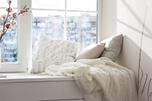 Read more about the article What Are the Standard Sizes of Pillowcases?