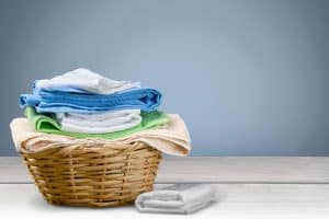 Read more about the article How To Keep Your Laundry Basket Smelling Fresh