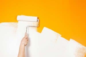 Read more about the article How Long Does Sherwin Williams Paint Take To Dry?