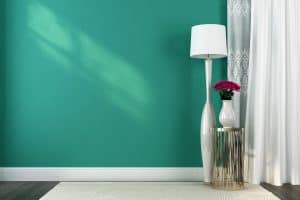 Read more about the article What Color Carpet Goes With Green Walls?