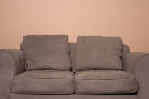 Read more about the article How to Clean A Microfiber Couch [4 Effective Ways]