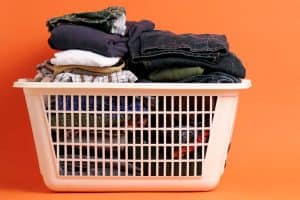 Read more about the article Why Do Laundry Baskets Have Holes?