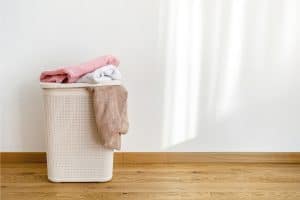 Read more about the article How Tall And How Wide Are Laundry Baskets