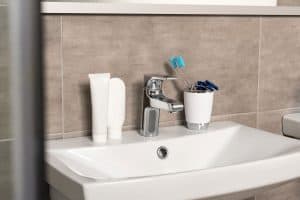 Read more about the article How To Clean Bathroom Faucets And Make Them Shine?