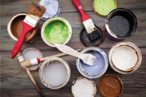 Read more about the article How Long Does Sherwin Williams Paint Last?
