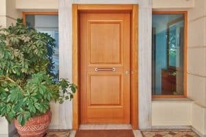 Read more about the article 10 Types Of Door Sweeps And Bottom Seals