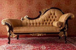 Read more about the article How Long And How Wide Is A Chaise Lounge?