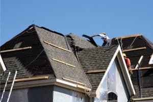 Read more about the article What Is The Best Wood For Roof Shingles?
