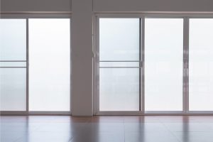 Read more about the article Can You Add A Screen Door To Sliding Doors?
