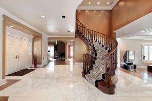 Read more about the article Should Foyer And Living Room Be Same Color?