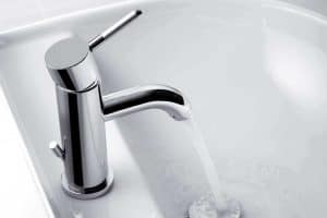Read more about the article How Long Do Bathroom Faucets Typically Last?