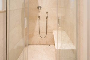 Read more about the article How To Clean Mold Off A Shower Bench