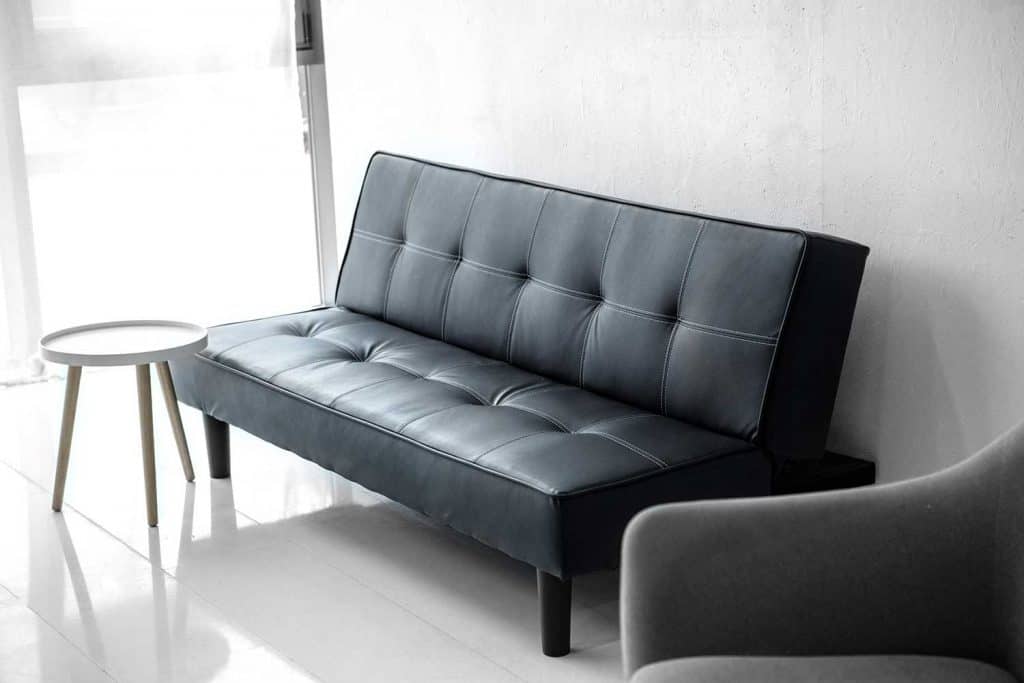 How To Clean Bonded Leather Sofa Home, How To Repair Scratches On Bonded Leather Sofa