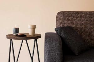 Read more about the article Where To Place End Tables In Living Room