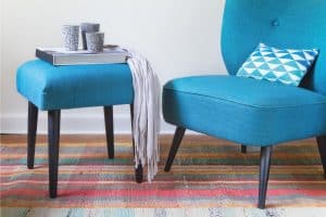 Read more about the article Do Ottomans Have To Match Chair?