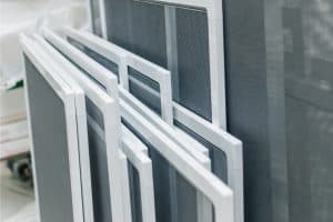 Read more about the article How Hard Is It To Install A Screen Door?