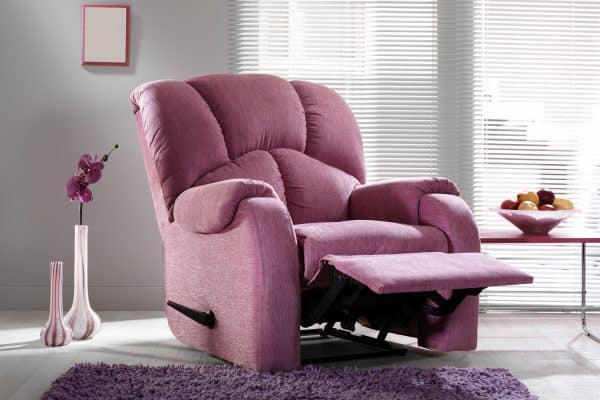 Read more about the article What Are The Most Comfortable Chairs For A Living Room?