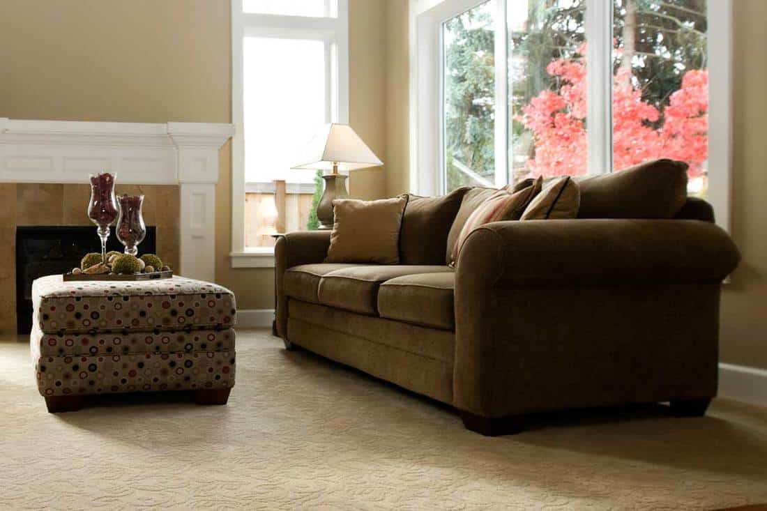 How To Move Heavy Furniture On Carpet [8 Methods] - Home Decor Bliss