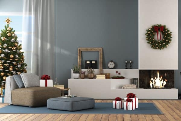 Read more about the article What Color Couch Goes With Blue Carpet? [7 Excellent Colors]