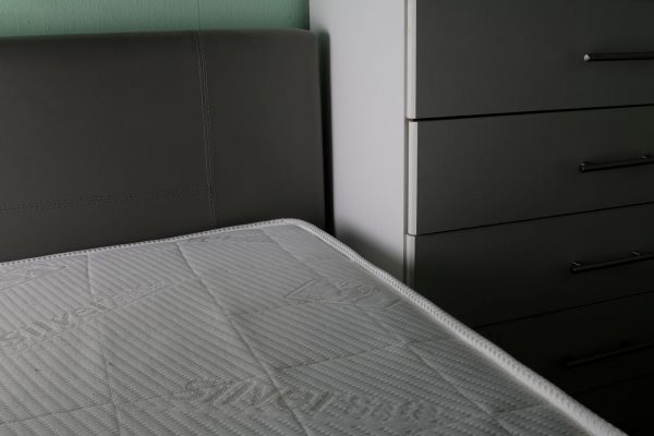 Read more about the article How Long Does A Memory Foam Mattress Last?