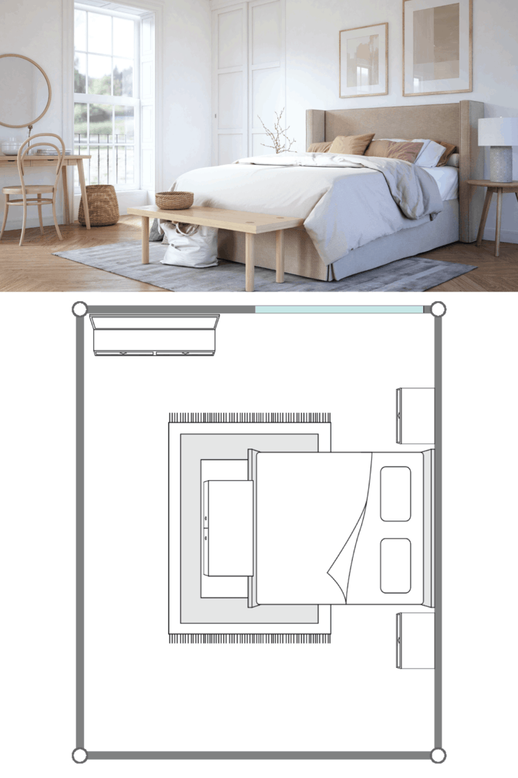 11-awesome-10x12-bedroom-layout-ideas-home-decor-bliss