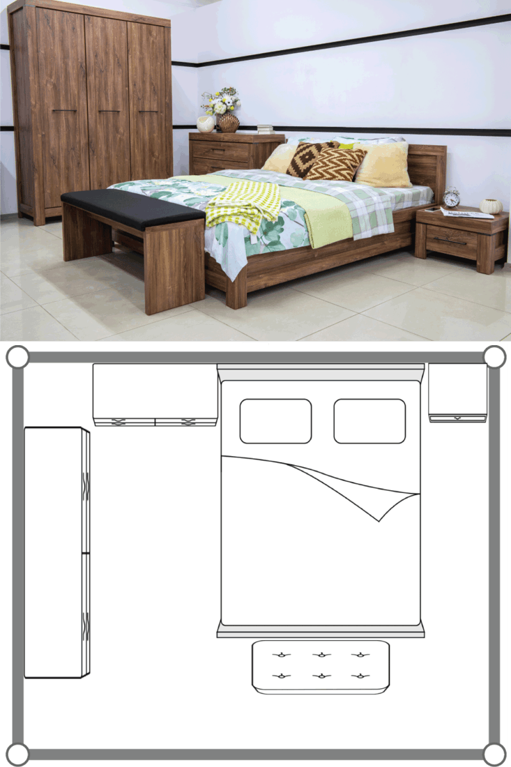 11-awesome-10x12-bedroom-layout-ideas-home-decor-bliss