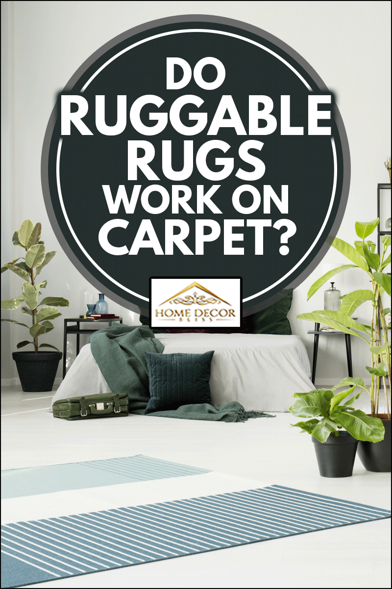 Do Ruggable Rugs Work On Carpet Home, Are Ruggable Rugs Toxic