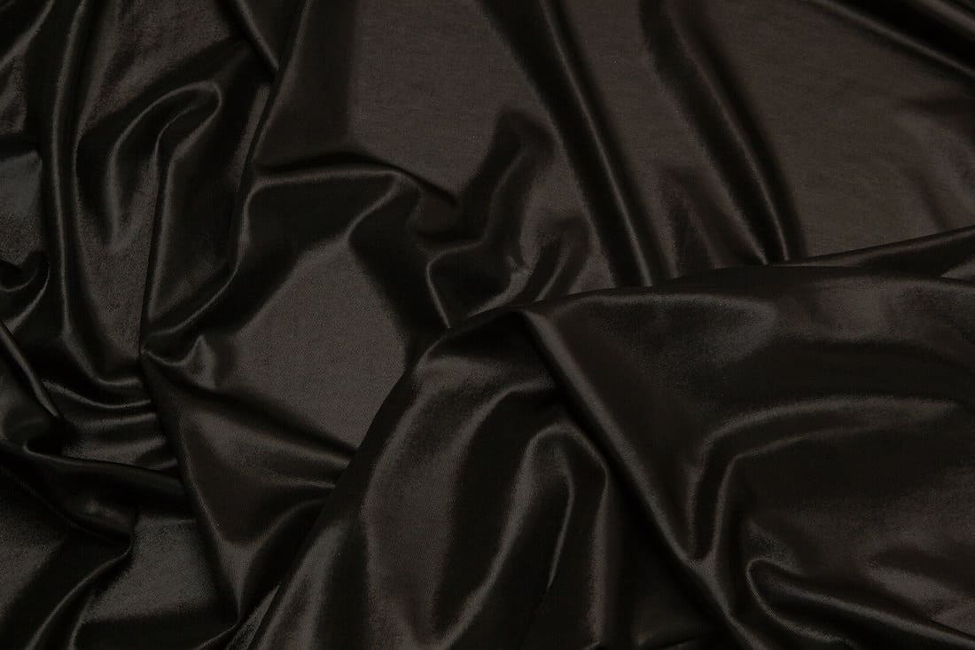Fabric vinyl dark background