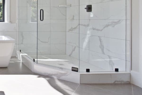 Read more about the article 12 Types Of Shower Bases And Pans