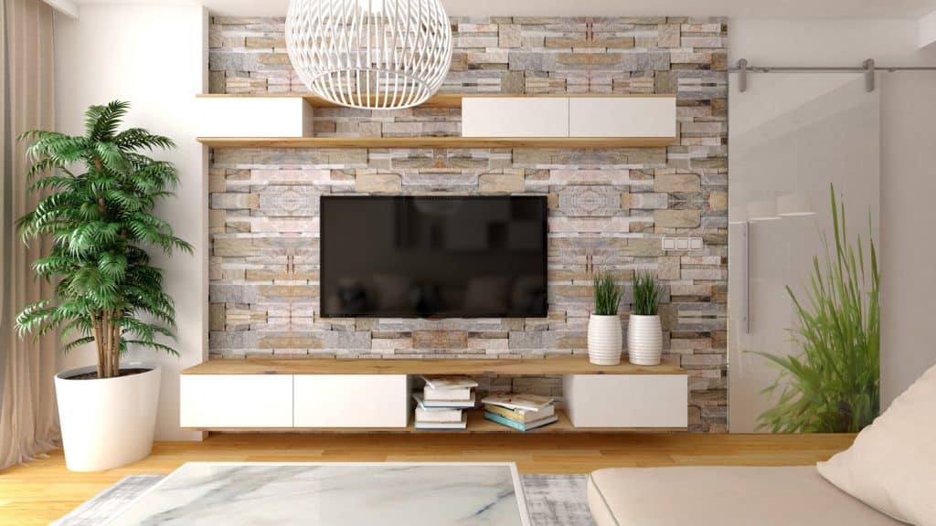 Tv Cabinet Designs For The Living Room, Modern Cabinet Living Room