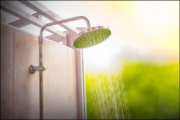 Read more about the article No Hot Water In The Shower Or Sink – What To Do?