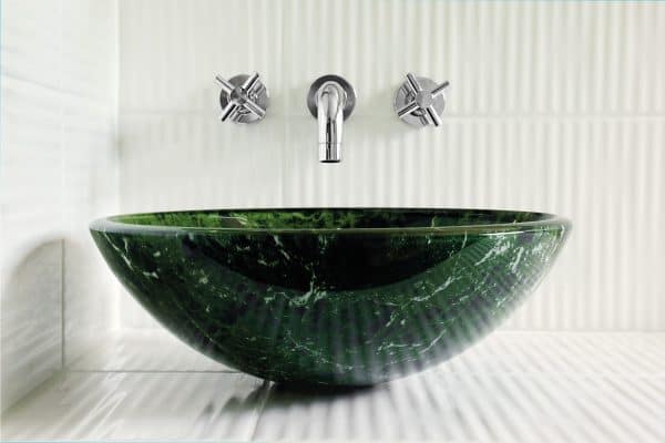 Read more about the article Do Vessel Sinks Have Overflow?