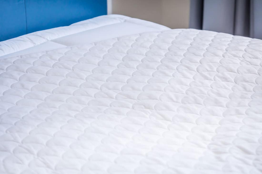 Should You Wash A Mattress Cover Before Using It? Home