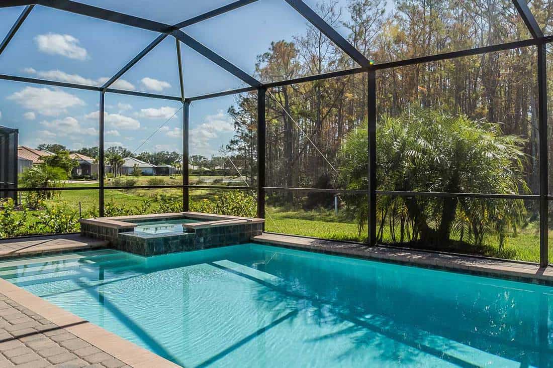 Are Pool Enclosures Required In Florida A Thorough Look Into The Requirements Home Decor Bliss