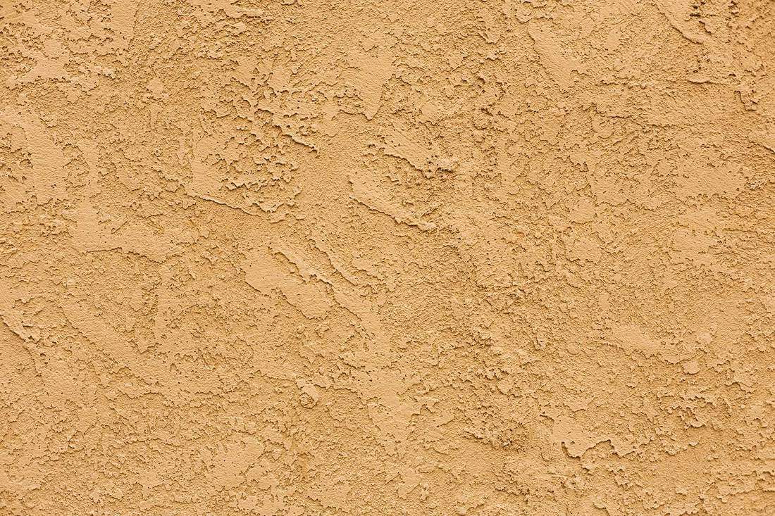 Close-up of a textured wall