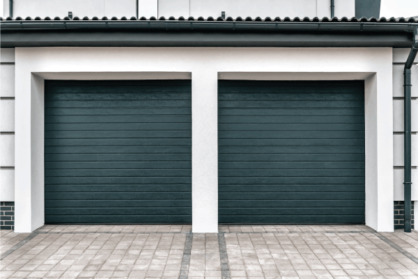 15 Exterior Garage Ideas To Help Inspire You Home Decor