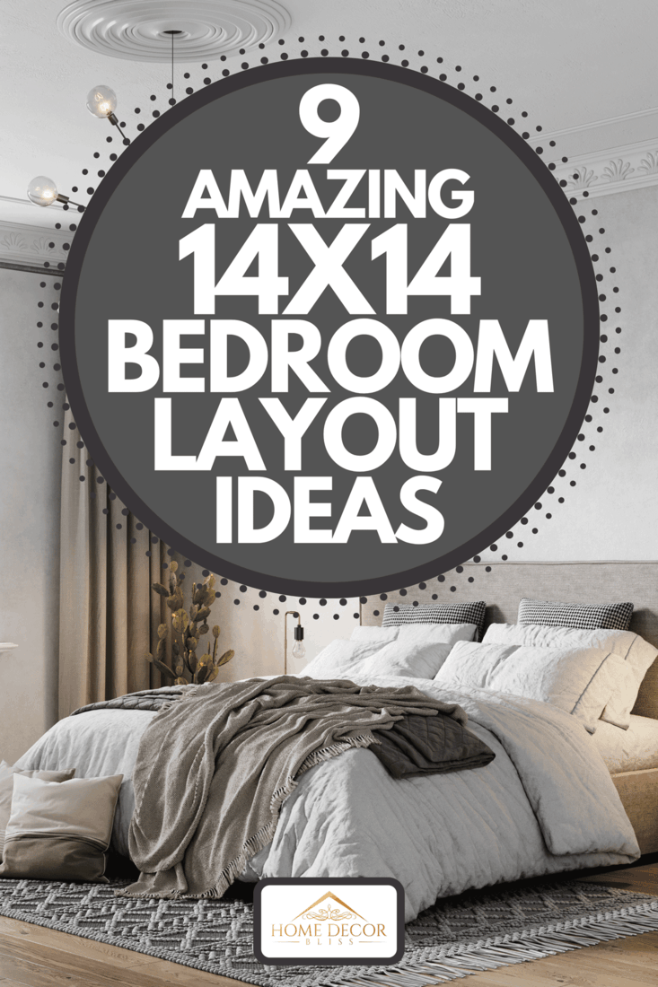9-amazing-14x14-bedroom-layout-ideas-home-decor-bliss