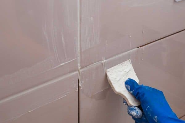 Read more about the article What Type Of Grout Should Be Used In A Bathroom?