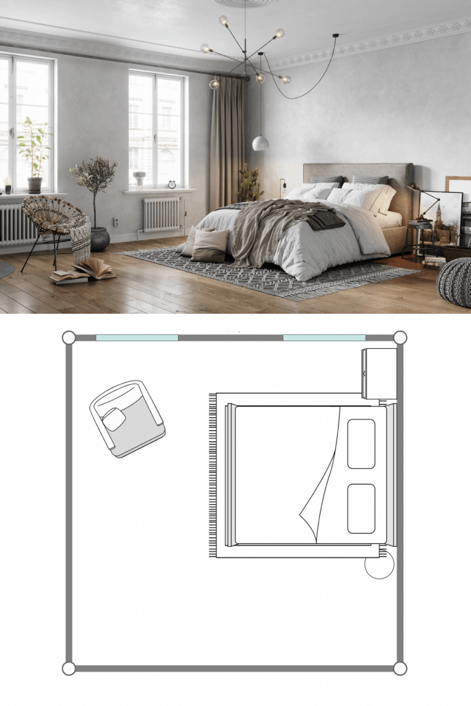 9-amazing-14x14-bedroom-layout-ideas