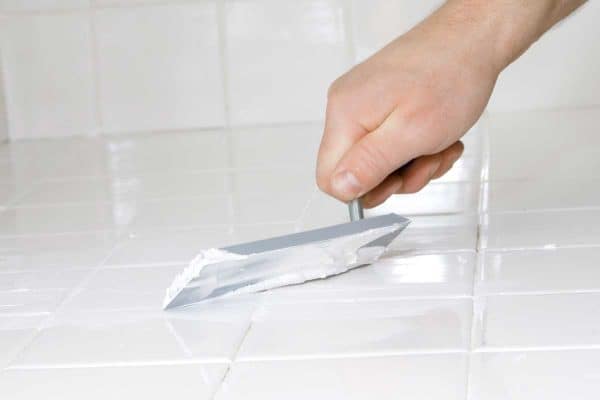 Read more about the article Should Floor And Wall Grout Match?