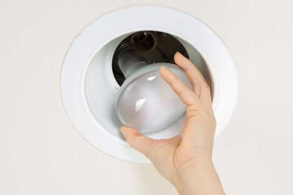 Read more about the article How Hard Is It To Install Recessed Lighting?