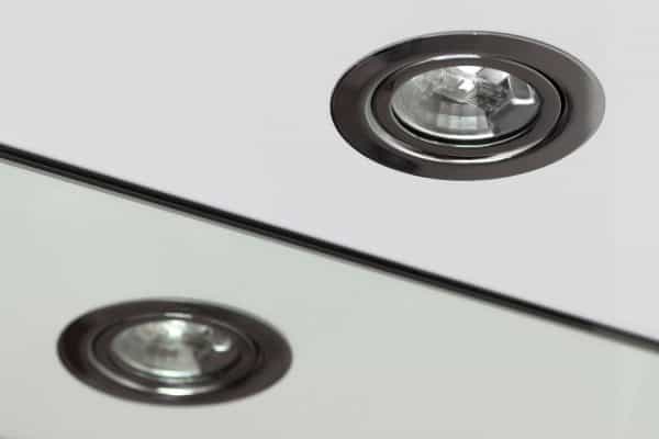 Read more about the article Can You Install Recessed Lighting Without Housing?