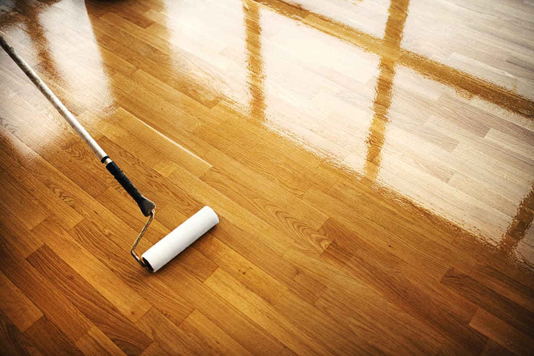 Can You Use Bona Hardwood Floor Cleaner, Can I Use Bona On Laminate Wood Floors